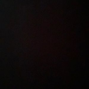 Meet your Posher, Hailey